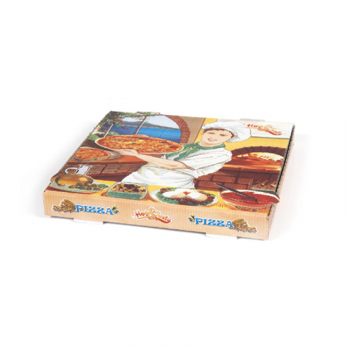 Caja Cartón Kraft Grande 60x40x40 – PACKEA Envases y Embalajes